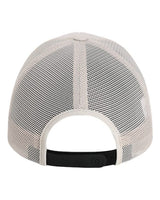 Imperial The Passenger Side Cap-2