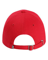 Imperial The Original Buckle Dad Hat-2