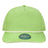 LEGACY Skully Rope Cap-1