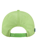 LEGACY Skully Rope Cap-2