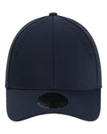 Imperial The Alpha Cap-1