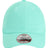 Imperial The Original Small Fit Performance Cap-1