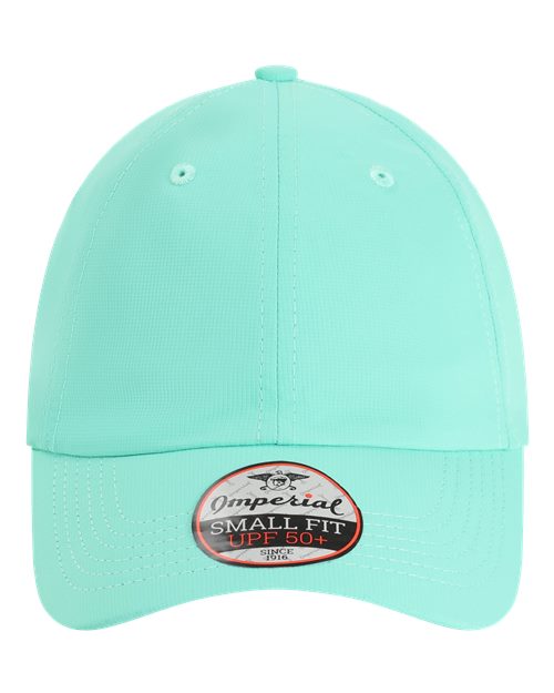 Imperial The Original Small Fit Performance Cap-1