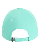 Imperial The Original Small Fit Performance Cap-2