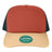 LEGACY Laguna Cap-1