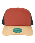 LEGACY Laguna Cap-1
