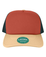 LEGACY Laguna Cap-1