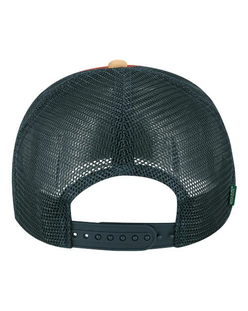 LEGACY Laguna Cap-2
