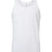 BELLA + CANVAS Men's Triblend Tank-1