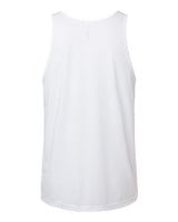 BELLA + CANVAS Men's Triblend Tank-2