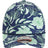 Imperial The Outtasite Cap-1