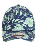 Imperial The Outtasite Cap-1