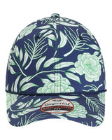 Imperial The Outtasite Cap-1