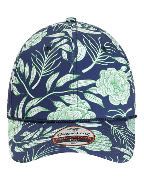 Imperial The Outtasite Cap-1