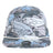 Imperial The Golden Hour Cap-1