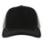 Atlantis Headwear Sustainable Canvas Cap-1