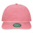 LEGACY Skully Rope Cap-1