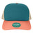 LEGACY Laguna Cap-1