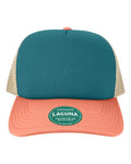 LEGACY Laguna Cap-1