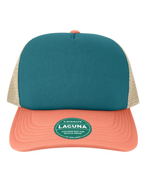LEGACY Laguna Cap-1