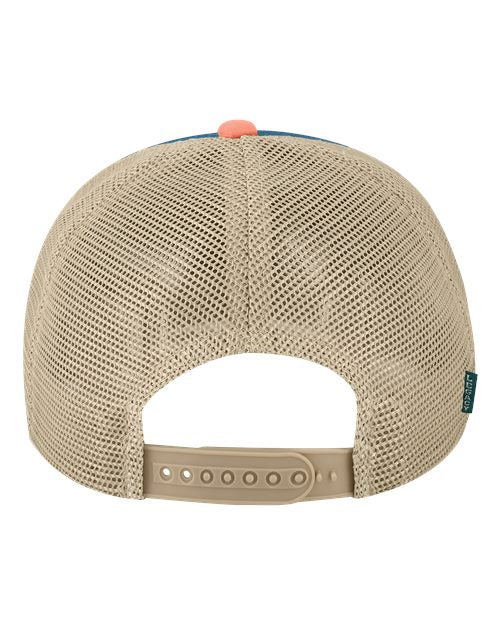 LEGACY Laguna Cap-2