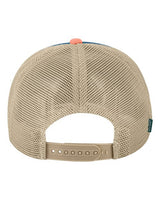 LEGACY Laguna Cap-2