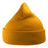 Atlantis Headwear Sustainable 12" Knit Beanie-1