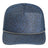 Imperial The Live Wire Cap-1
