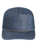 Imperial The Live Wire Cap-1