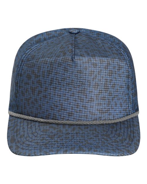 Imperial The Live Wire Cap-1