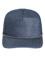 Imperial The Live Wire Cap-1