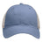 Sportsman Mesh Dad Hat Fit-1