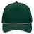 Sportsman Five-Panel Rope Heritage Fit Cap-1