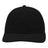 Sportsman Modern Six-Panel Trucker Fit Cap-1
