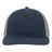 Sportsman Modern Five-Panel Trucker Fit Cap-1