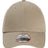 Imperial The Original Buckle Dad Hat-1