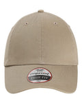 Imperial The Original Buckle Dad Hat-1