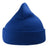Atlantis Headwear Sustainable 12" Knit Beanie-1