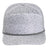 Imperial The Live Wire Cap-1