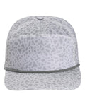 Imperial The Live Wire Cap-1