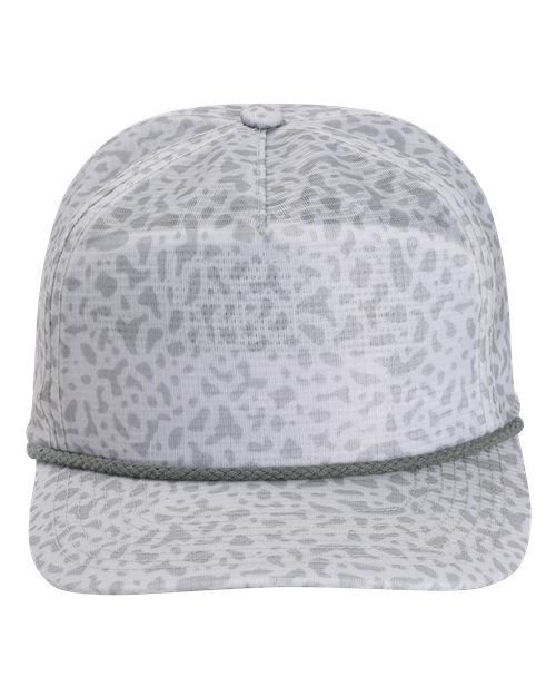 Imperial The Live Wire Cap-1