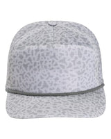 Imperial The Live Wire Cap-1