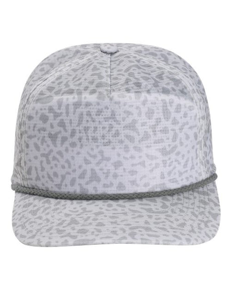 Imperial The Live Wire Cap-1