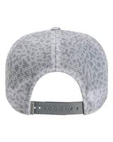 Imperial The Live Wire Cap-2