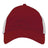 Sportsman Mesh Dad Hat Fit-1