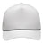 Sportsman Five-Panel Rope Heritage Fit Cap-1