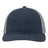 Sportsman Modern Six-Panel Trucker Fit Cap-1