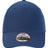 Imperial The Original Buckle Dad Hat-1
