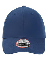 Imperial The Original Buckle Dad Hat-1