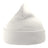 Atlantis Headwear Sustainable 12" Knit Beanie